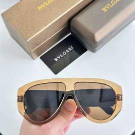 Picture of Bvlgari Sunglasses _SKUfw76439411fw